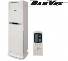   DanVex DEH-1700p 2