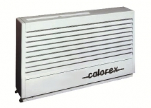   Calorex DH 75 AX 