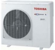 -  Toshiba RAS-3M23GACV-E ( ) 